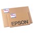 Epson Velvet Fine Art Paper, 13" x 19", 20 Sheets